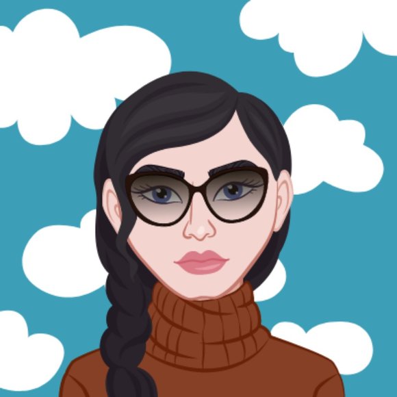 Meet your Posher, Annette - Picture 1 of 1